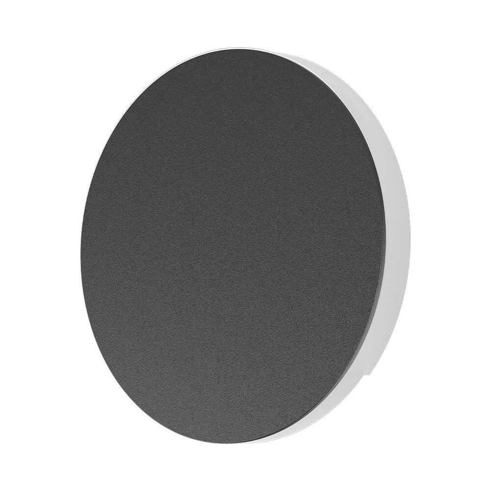 BRY-STEP-A-CR1-RND-BLC-STEPLIGHT COVER - 3