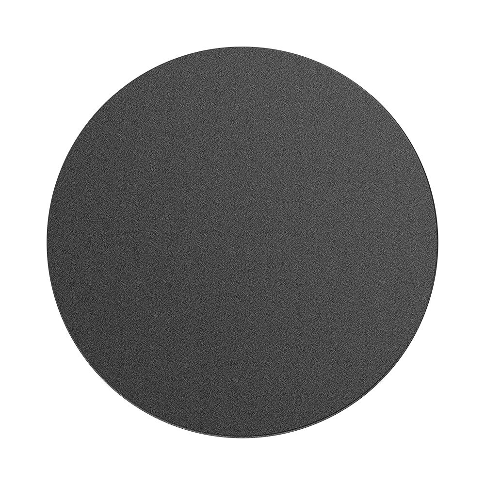 BRY-STEP-A-CR1-RND-BLC-STEPLIGHT COVER - 4