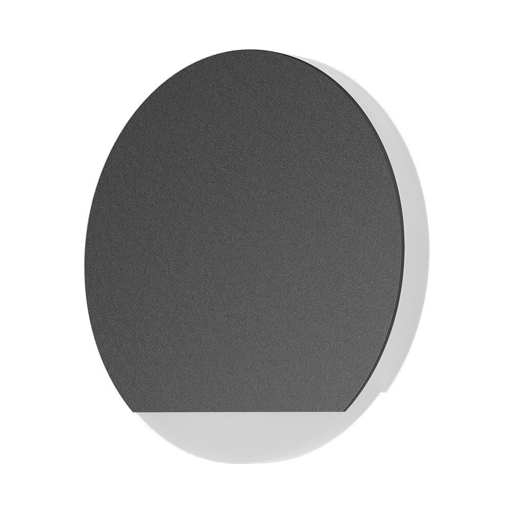 BRY-STEP-A-CR2-RND-BLC-STEPLIGHT COVER - 3