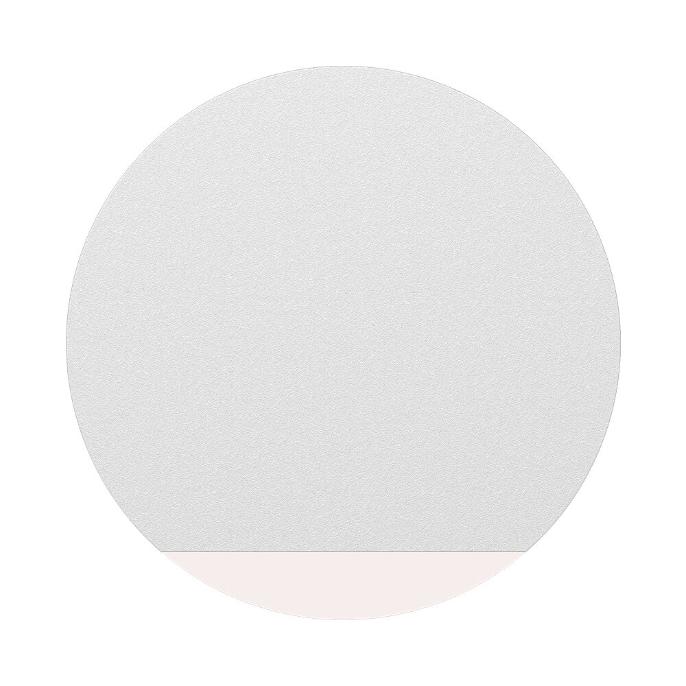 BRY-STEP-A-CR2-RND-WHT-STEPLIGHT COVER - 4