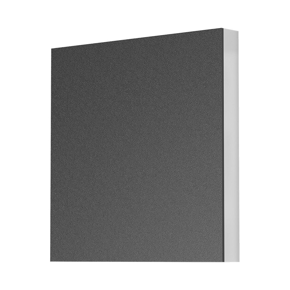 BRY-STEP-A-CS1-SQR-BLC-STEPLIGHT COVER - 3
