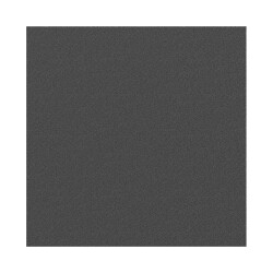 BRY-STEP-A-CS1-SQR-BLC-STEPLIGHT COVER - 4