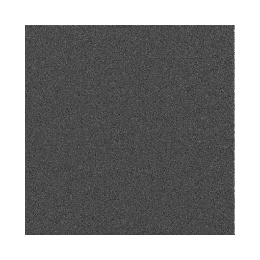 BRY-STEP-A-CS1-SQR-BLC-STEPLIGHT COVER - 4
