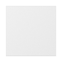 BRY-STEP-A-CS1-SQR-WHT-STEPLIGHT COVER - 4