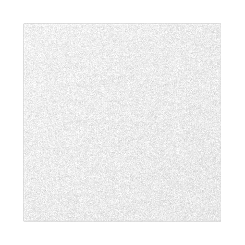 BRY-STEP-A-CS1-SQR-WHT-STEPLIGHT COVER - 4