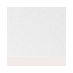BRY-STEP-A-CS2-SQR-WHT-STEPLIGHT COVER - 4