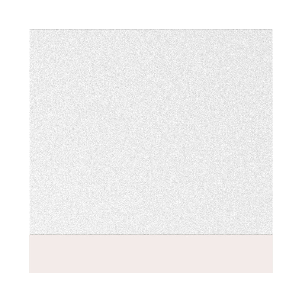 BRY-STEP-A-CS2-SQR-WHT-STEPLIGHT COVER - 4