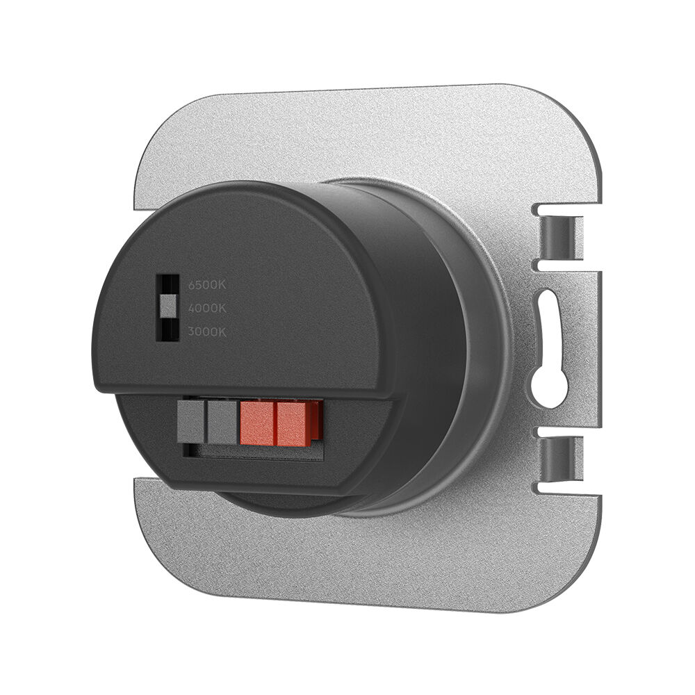 BRY-STEP-A-MAIN-2W-3IN1-IP20-STEPLIGHT - 2