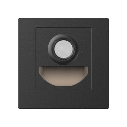 BRY-STEP-BS-SNS-1,5W-3IN1-BLC-STEPLIGHT - 4