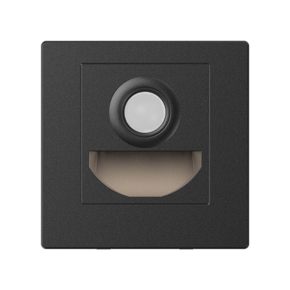 BRY-STEP-BS-SNS-1,5W-3IN1-BLC-STEPLIGHT - 4