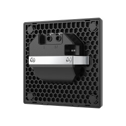 BRY-STEP-BS-SNS-1,5W-3IN1-BLC-STEPLIGHT - 5