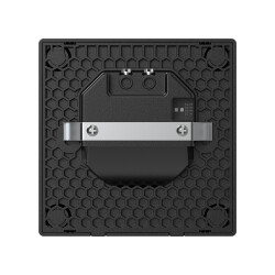 BRY-STEP-BS-SNS-1,5W-3IN1-BLC-STEPLIGHT - 6