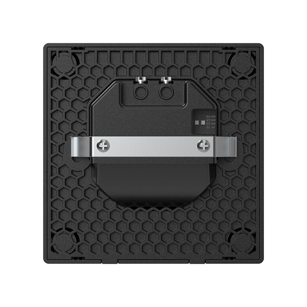 BRY-STEP-BS-SNS-1,5W-3IN1-BLC-STEPLIGHT - 6