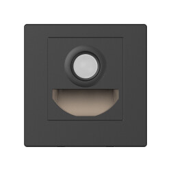 BRY-STEP-BS-SNS-1,5W-3IN1-GRY-STEPLIGHT - 4