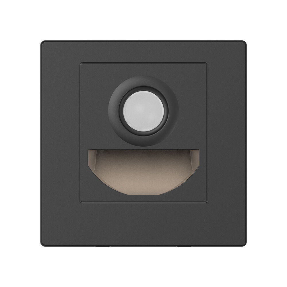 BRY-STEP-BS-SNS-1,5W-3IN1-GRY-STEPLIGHT - 4