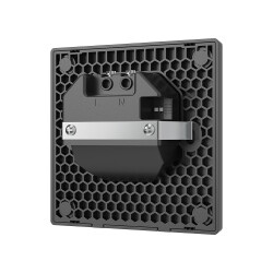 BRY-STEP-BS-SNS-1,5W-3IN1-GRY-STEPLIGHT - 5