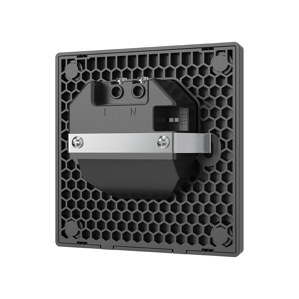 BRY-STEP-BS-SNS-1,5W-3IN1-GRY-STEPLIGHT - 5