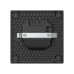 BRY-STEP-BS-SNS-1,5W-3IN1-GRY-STEPLIGHT - 6