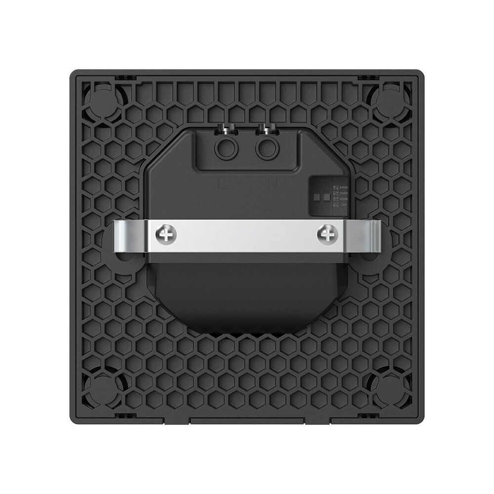 BRY-STEP-BS-SNS-1,5W-3IN1-GRY-STEPLIGHT - 6