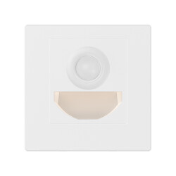 BRY-STEP-BS-SNS-1,5W-3IN1-WHT-STEPLIGHT - 4