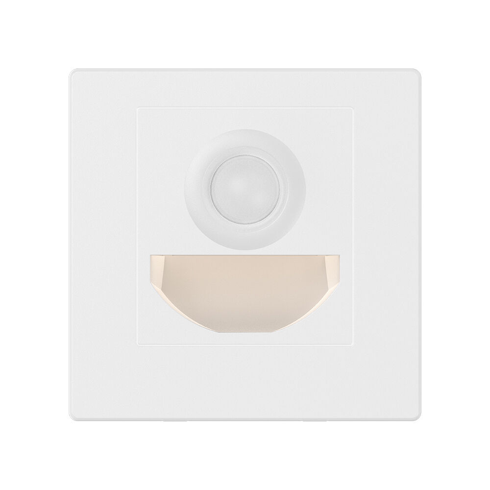 BRY-STEP-BS-SNS-1,5W-3IN1-WHT-STEPLIGHT - 4