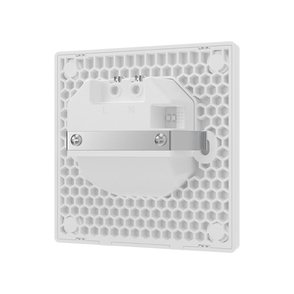 BRY-STEP-BS-SNS-1,5W-3IN1-WHT-STEPLIGHT - 5