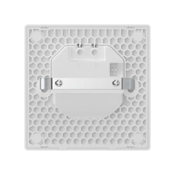 BRY-STEP-BS-SNS-1,5W-3IN1-WHT-STEPLIGHT - 6