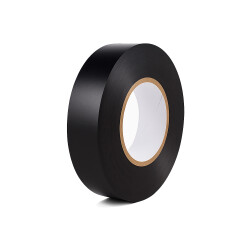 BRY-TAPE-P19-0.13mmx19mmx10yds-BLC-TAPE - 