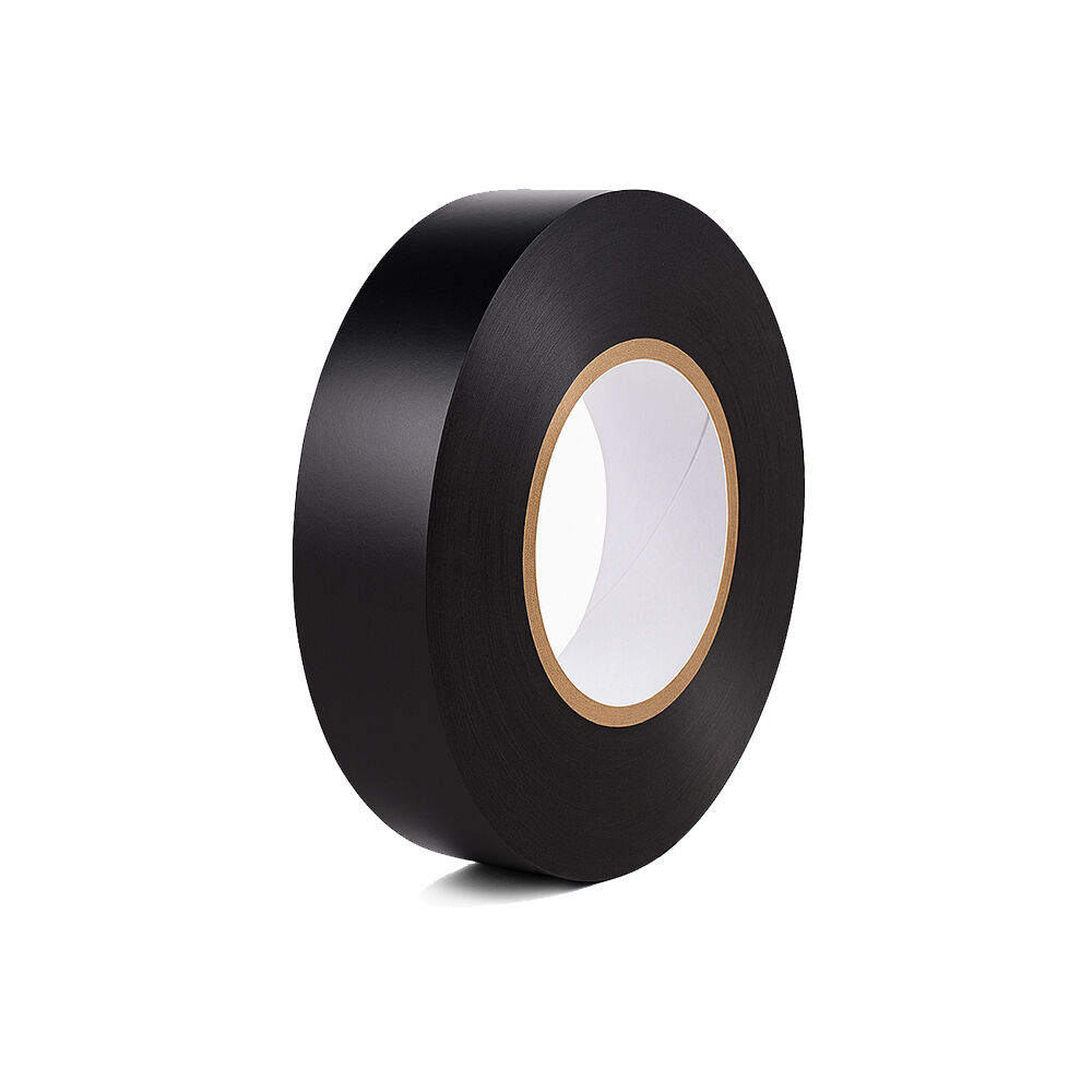 BRY-TAPE-P19-0.13mmx19mmx10yds-BLC-TAPE - 1