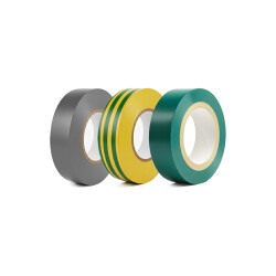 BRY-TAPE-P19-0.13mmx19mmx20yds-GRN-TAPE - (1)