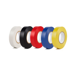 BRY-TAPE-P19-0.13mmx19mmx20yds-RED-TAPE - (1)