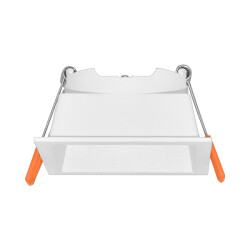 BRY-TETRA-CF-SQR-WHT-SPOTLIGHT - 3