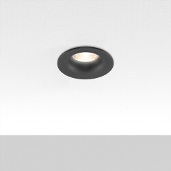 BRY-TETRA-D-RND-BLC-SPOTLIGHT - 3