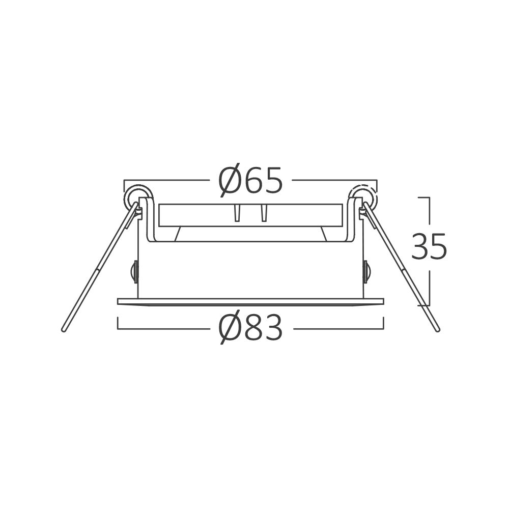 BRY-TETRA-D-RND-WHT-SPOTLIGHT - 7