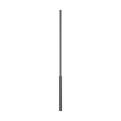 BRY-TIRANA-3mt-D.GRY-GARDEN POLE - 