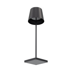 BRY-TOWER-1-BLC-3000K-RCH-TABLE LAMP - 4