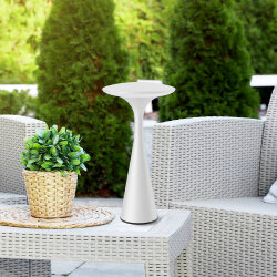 BRY-TOWER-2-WHT-3IN1-RCH-TABLE LAMP - (1)