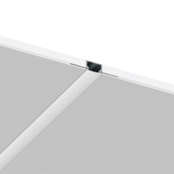 BRY-TR15-3MT-SLV-ALUMINIUM PROFILE - 2