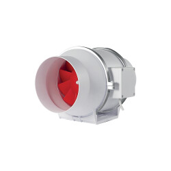BRY-TURBO-PLS- 4INCH-PLS 2C- TURBO FAN - 2