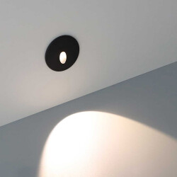 BRY-VEKSUS-B-1-BLC-WHT-STEPLIGHT COVER - (1)