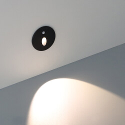 BRY-VEKSUS-B-1-RND-SNS-BLC-STEPLIGHT COVER - (1)