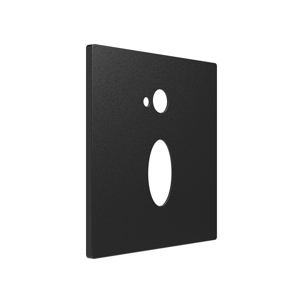 BRY-VEKSUS-B-1-SQR-SNS-BLC-STEPLIGHT COVER - 1