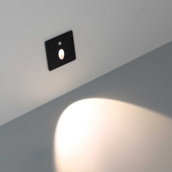 BRY-VEKSUS-B-1-SQR-SNS-BLC-STEPLIGHT COVER - (1)