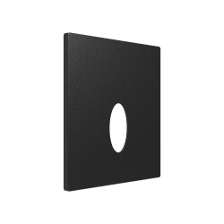 BRY-VEKSUS-B-1-SQUARE-BLC-STEPLIGHT COVER - 
