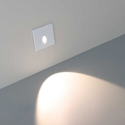 BRY-VEKSUS-B-1-SQUARE-WHT-STEPLIGHT COVER - (1)
