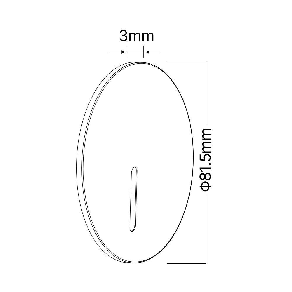 BRY-VEKSUS-B-2-RND-BLC-STEPLIGHT COVER - 3