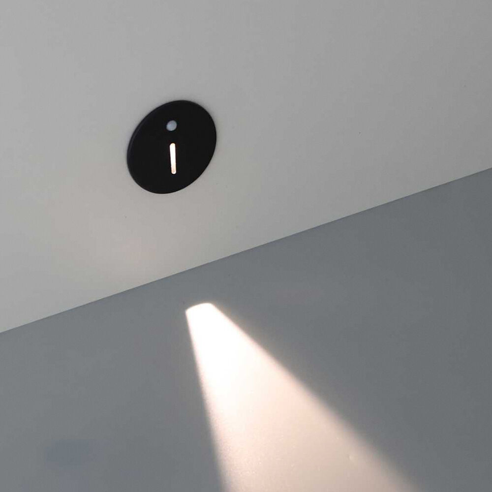 BRY-VEKSUS-B-2-RND-SNS-BLC-STEPLIGHT COVER - 2