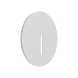 BRY-VEKSUS-B-2-RND-WHT-STEPLIGHT COVER - (1)