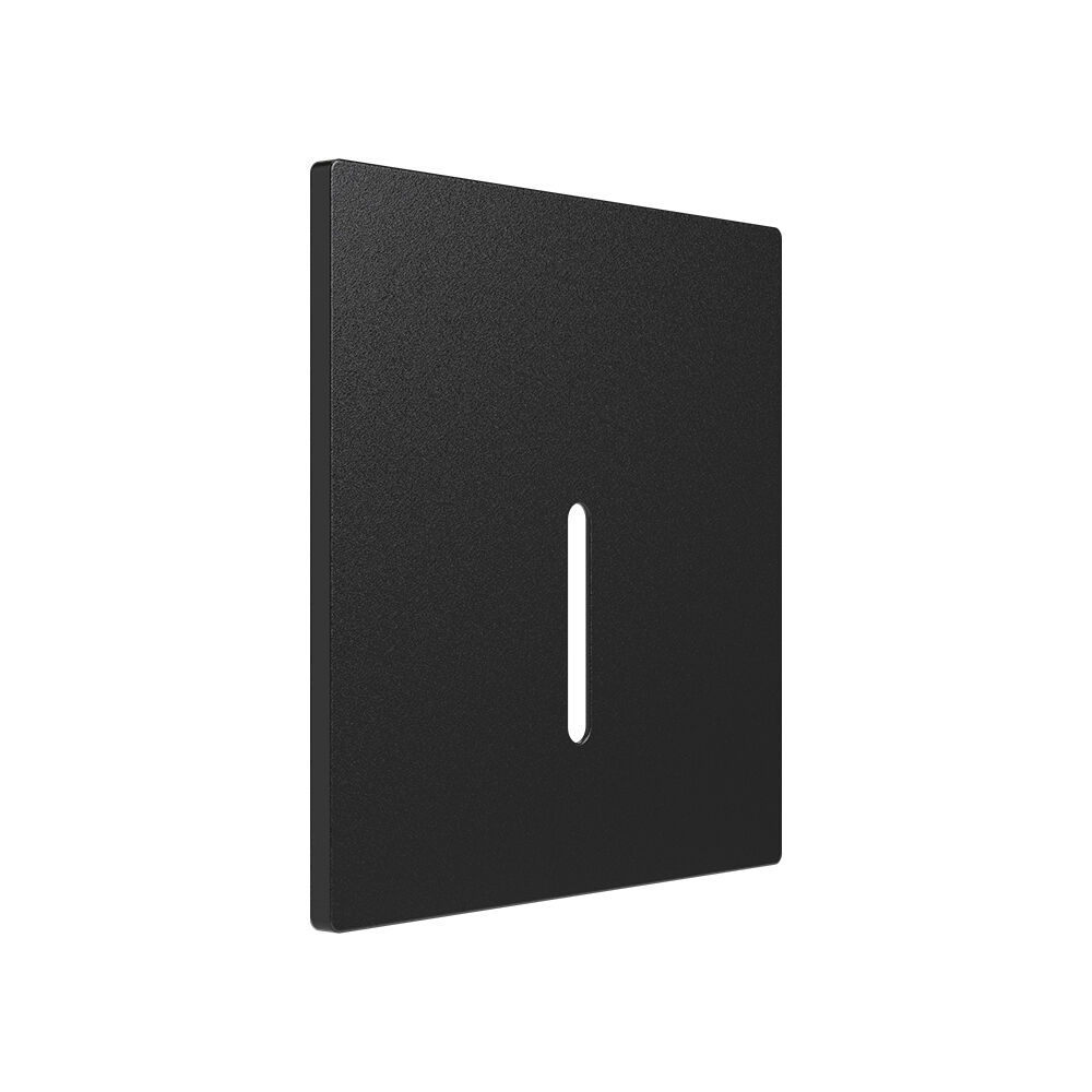 BRY-VEKSUS-B-2-SQUARE-BLC-STEPLIGHT COVER - 1