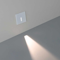BRY-VEKSUS-B-2-SQUARE-WHT-STEPLIGHT COVER - (1)